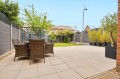 Image for Atlas Way, Oakgrove, MK10