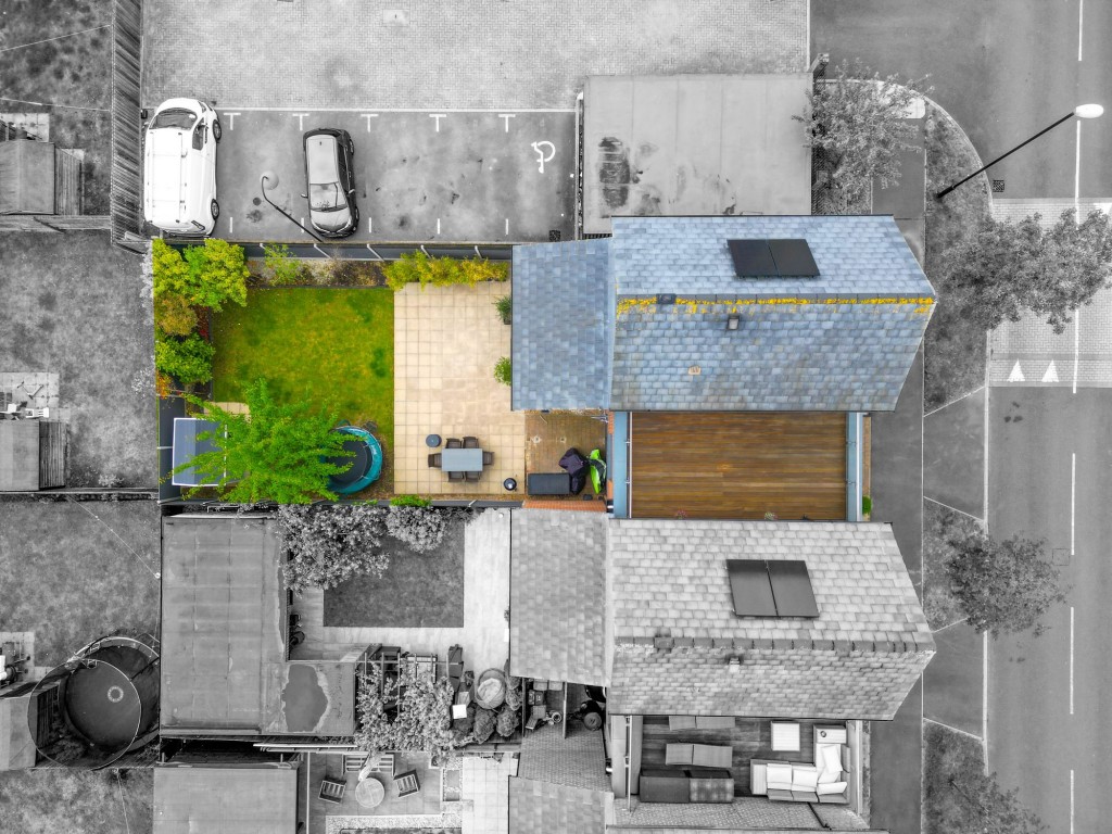 Image for Atlas Way, Oakgrove, MK10