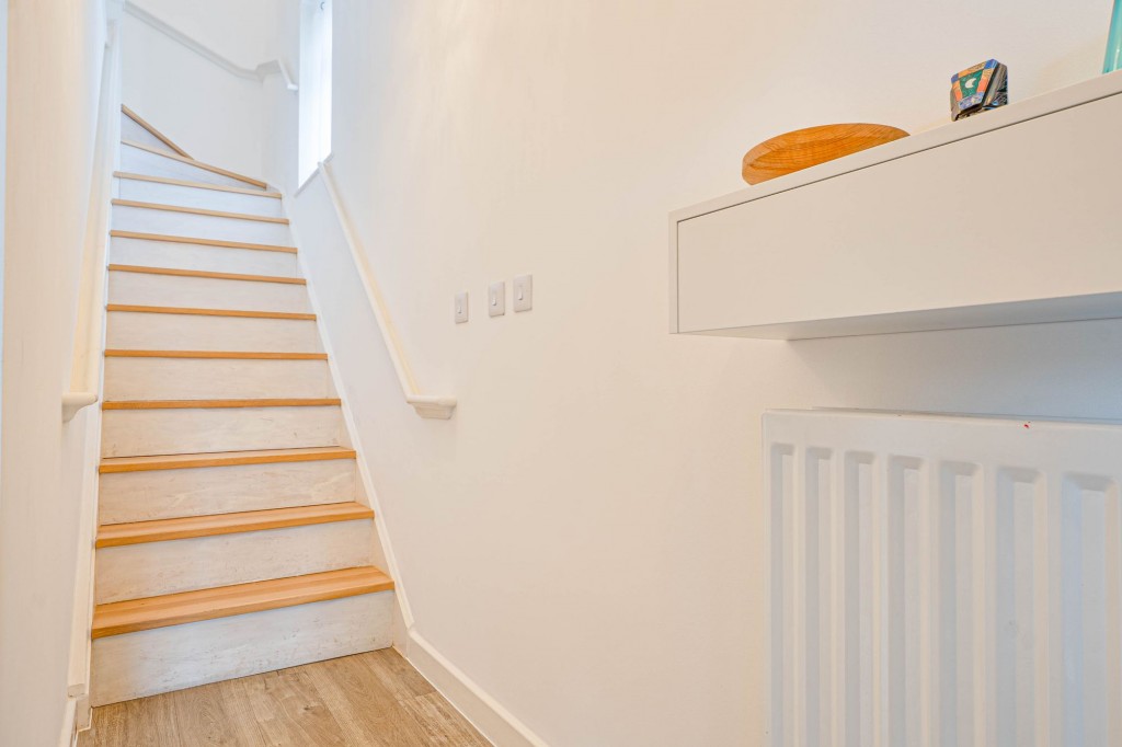 Image for Atlas Way, Oakgrove, MK10