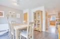 Image for Atlas Way, Oakgrove, MK10