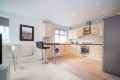 Image for Kingswear Drive, Broughton, MK10