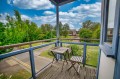 Image for Kingswear Drive, Broughton, MK10
