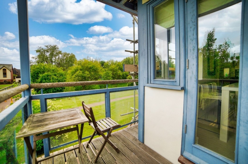 Image for Kingswear Drive, Broughton, MK10