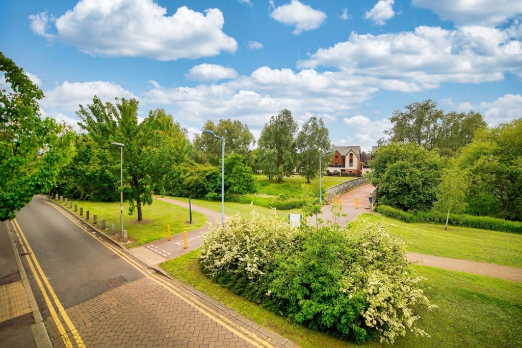 Image for Kingswear Drive, Broughton, MK10