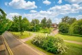 Image for Kingswear Drive, Broughton, MK10