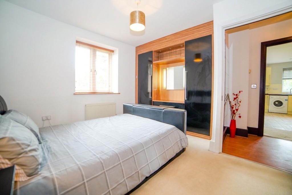 Image for Kingswear Drive, Broughton, MK10