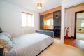 Image for Kingswear Drive, Broughton, MK10