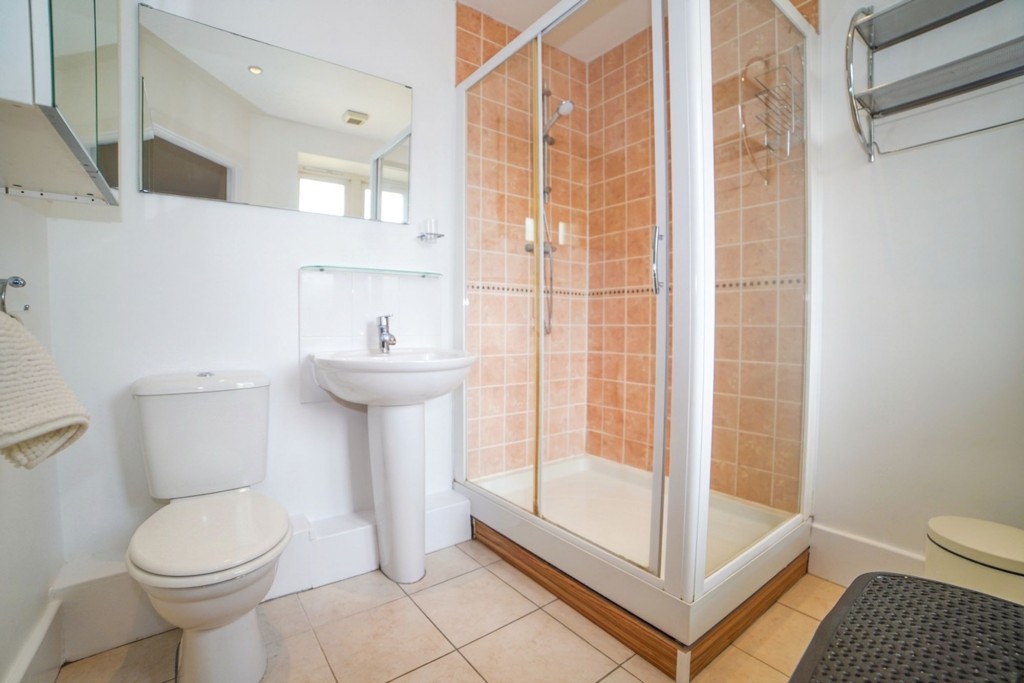 Image for Kingswear Drive, Broughton, MK10