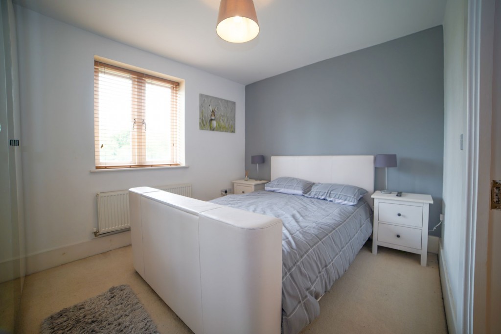 Image for Kingswear Drive, Broughton, MK10