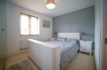 Image for Kingswear Drive, Broughton, MK10