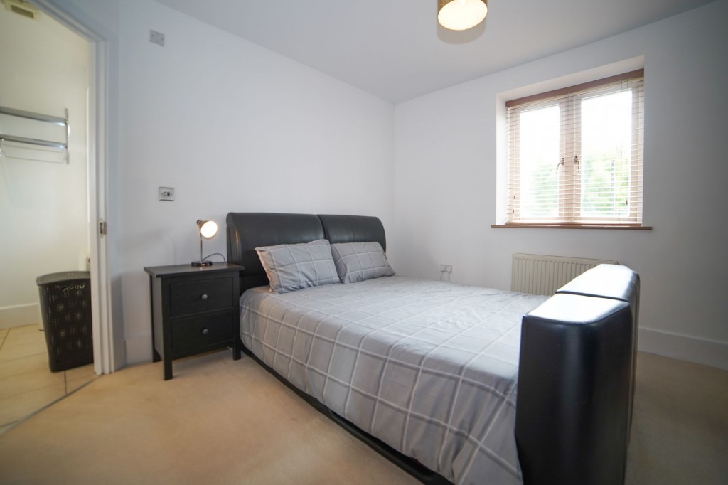 Image for Kingswear Drive, Broughton, MK10
