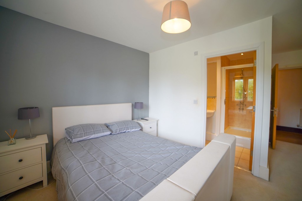 Image for Kingswear Drive, Broughton, MK10