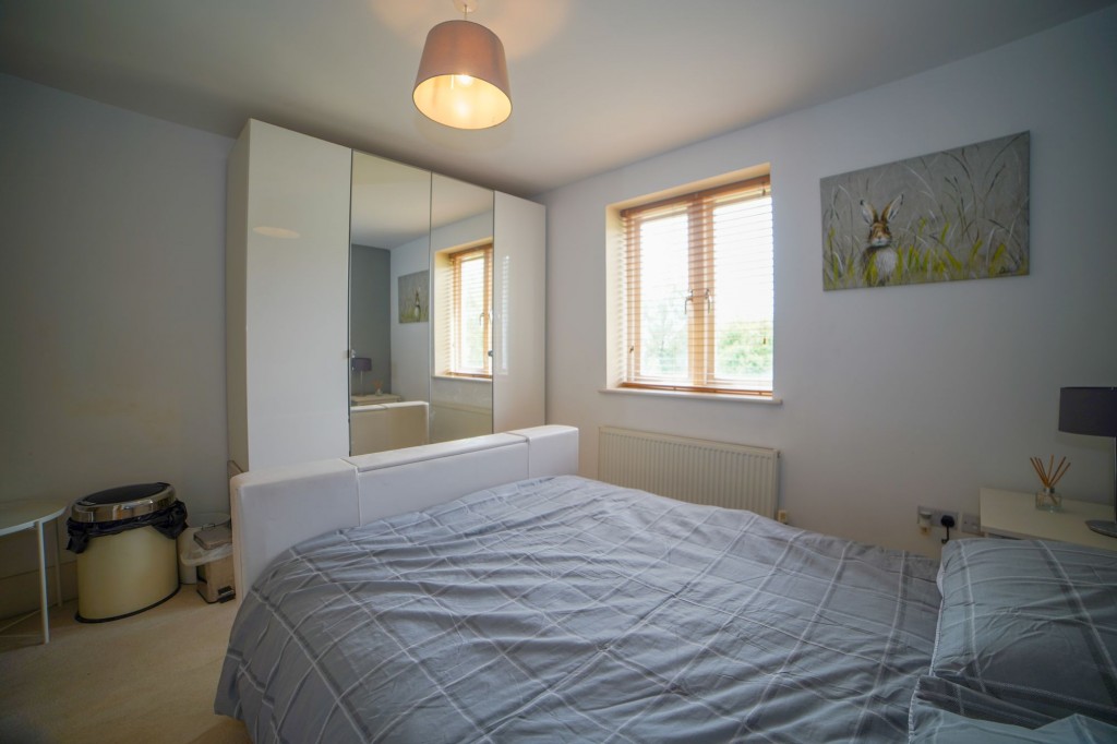 Image for Kingswear Drive, Broughton, MK10
