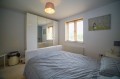 Image for Kingswear Drive, Broughton, MK10