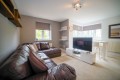 Image for Kingswear Drive, Broughton, MK10