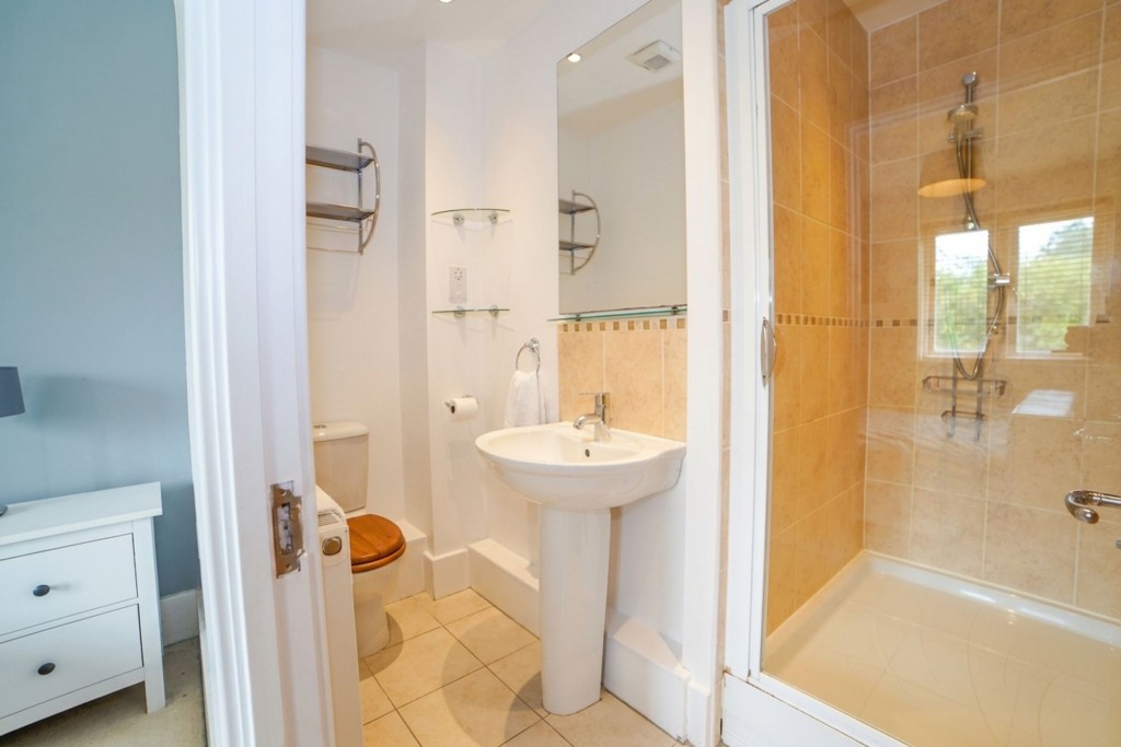 Image for Kingswear Drive, Broughton, MK10