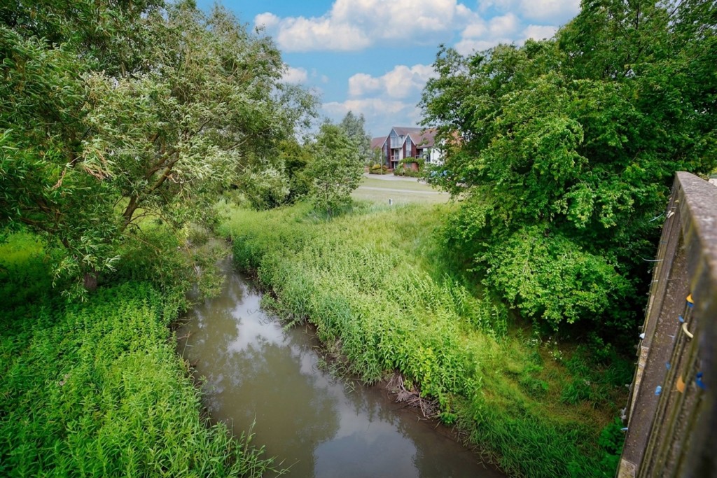 Image for Kingswear Drive, Broughton, MK10