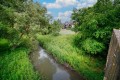Image for Kingswear Drive, Broughton, MK10