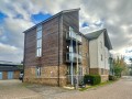 Image for Kingswear Drive, Broughton, MK10