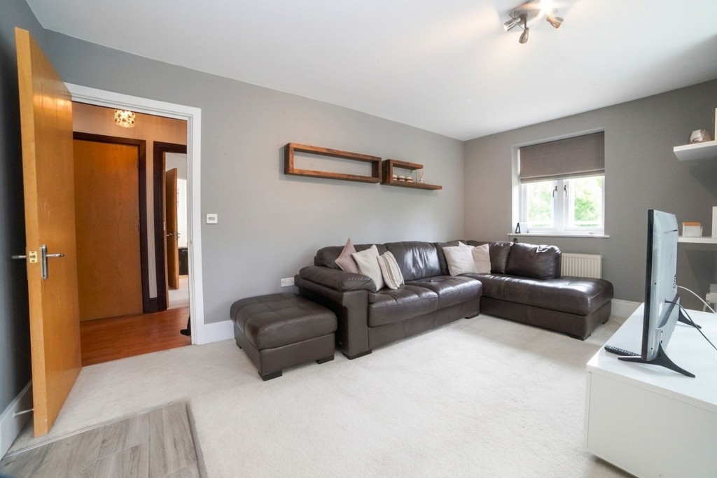 Image for Kingswear Drive, Broughton, MK10