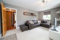 Image for Kingswear Drive, Broughton, MK10