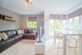 Image for Kingswear Drive, Broughton, MK10
