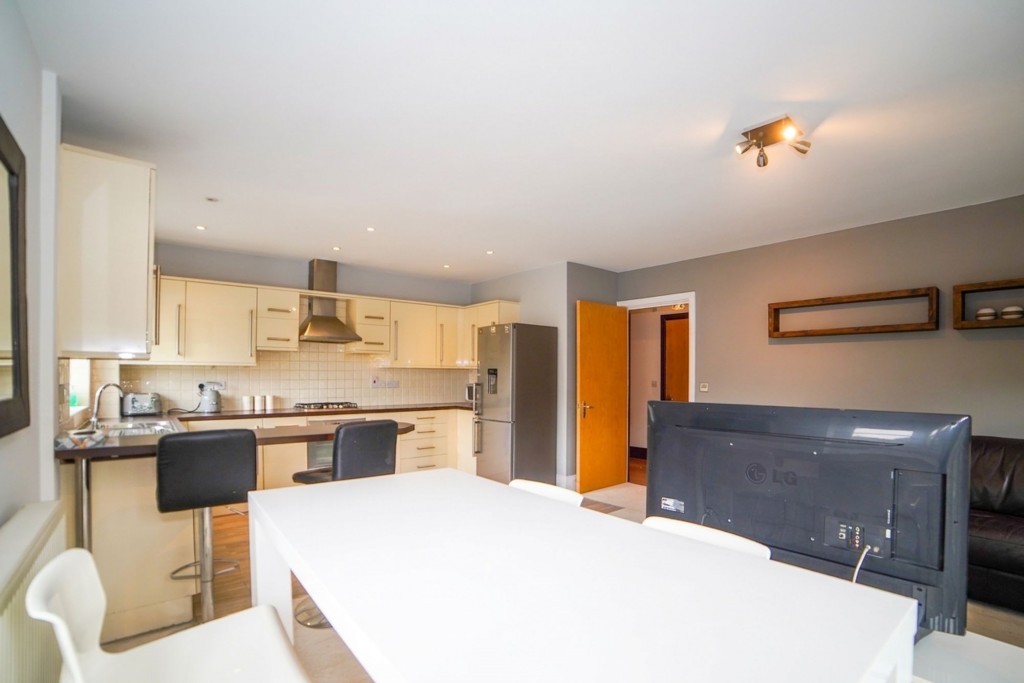 Image for Kingswear Drive, Broughton, MK10