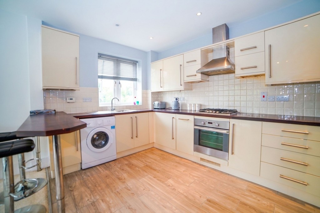 Image for Kingswear Drive, Broughton, MK10