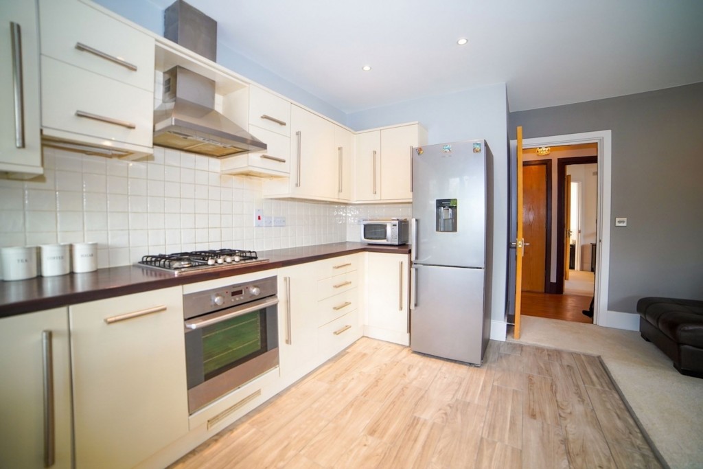 Image for Kingswear Drive, Broughton, MK10
