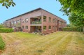 Image for Highbury Lane, Campbell Park, MK9
