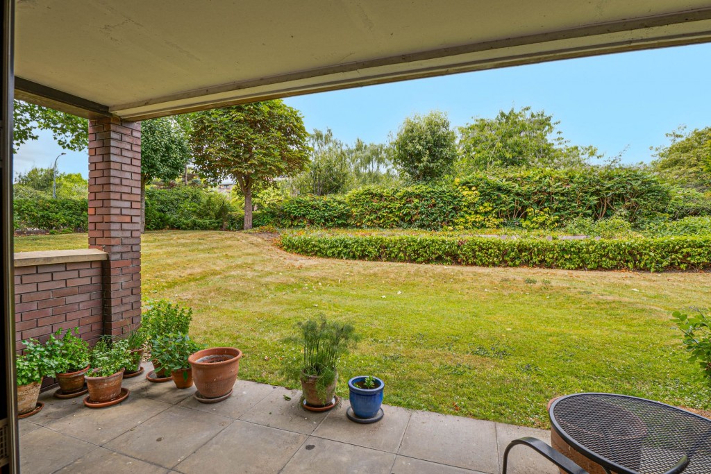 Image for Highbury Lane, Campbell Park, MK9