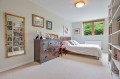 Image for Highbury Lane, Campbell Park, MK9