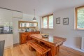Image for Highbury Lane, Campbell Park, MK9