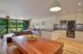 Image for Highbury Lane, Campbell Park, MK9