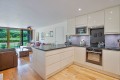 Image for Highbury Lane, Campbell Park, MK9