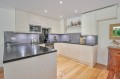 Image for Highbury Lane, Campbell Park, MK9