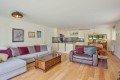 Image for Highbury Lane, Campbell Park, MK9