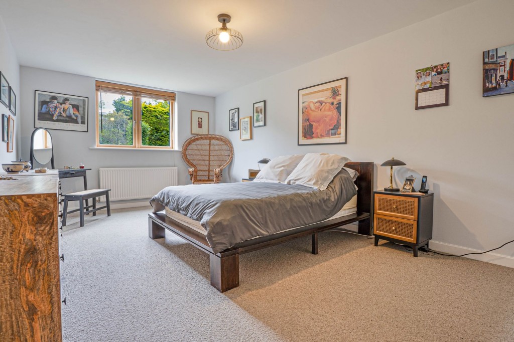 Image for Highbury Lane, Campbell Park, MK9