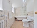 Image for High Street, Great Linford, MK14