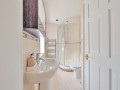 Image for High Street, Great Linford, MK14