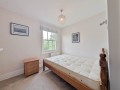 Image for High Street, Great Linford, MK14