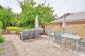 Image for High Street, Great Linford, MK14