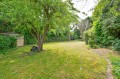 Image for High Street, Great Linford, MK14