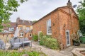 Image for High Street, Great Linford, MK14