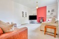 Image for High Street, Great Linford, MK14