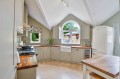 Image for High Street, Great Linford, MK14