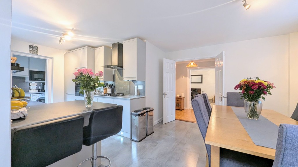 Image for Annes Grove, Great Linford, MK14