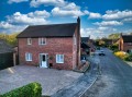 Image for Annes Grove, Great Linford, MK14