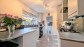 Image for Annes Grove, Great Linford, MK14