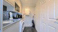 Image for Annes Grove, Great Linford, MK14